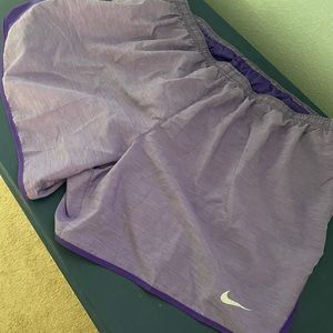 Nike Shorts Women